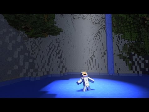 Kuřecí Čaroděj - díl. 18 - Tajemný rituál - Nakashi [CZ]