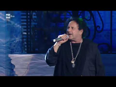 Enzo Avitabile e Clementino - Made in Sud 16/06/2020