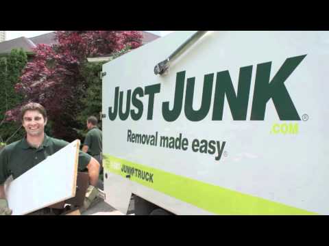 , title : 'How To Start A Junk Removal Business - JustJunk.com