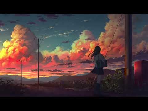 LXNER feat takeluf - холодный дым