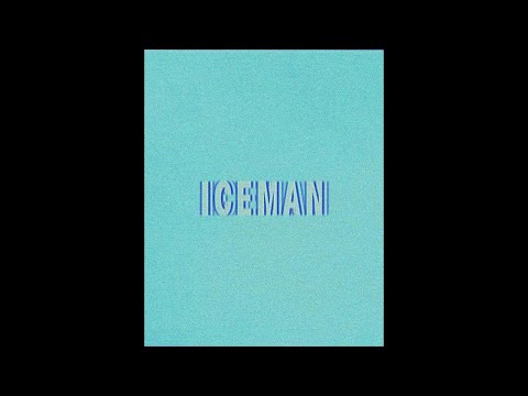 (FREE) Drake Type Beat - "I Don't Know"