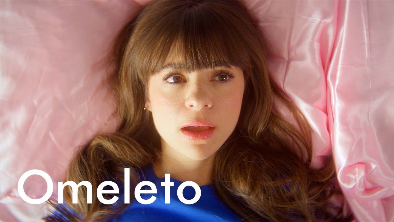 PATHOLOGICAL | Omeleto Comedy