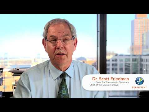The Mount Sinai Hospital | Persistent Systems