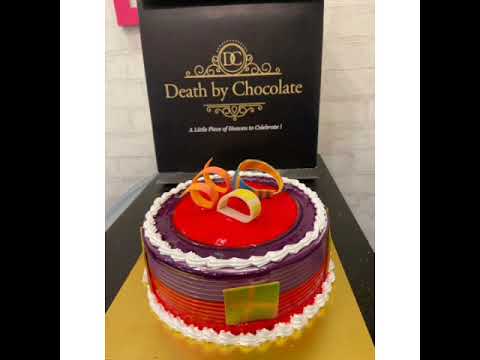 yummycake/shorts/cakes