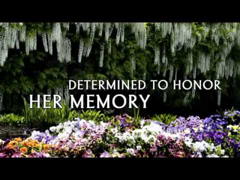 Book Trailer for And Mistress Makes Three by Francis Ray