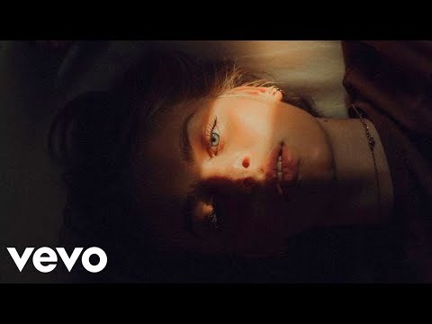 Alan Walker Style  - Quisiera Irme Lejos (Jerber lazaro Remix) Cover Song Remix