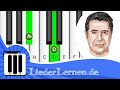 Udo Jürgens - Jenny Jürgens - Liebe ohne Leiden ...