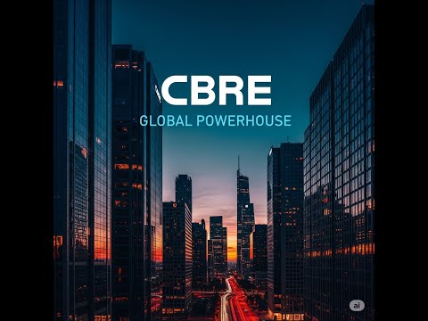 Cbre Quantum