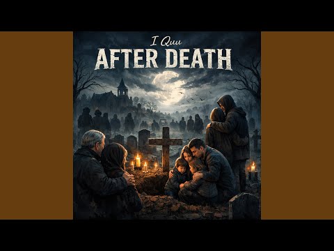 After Death