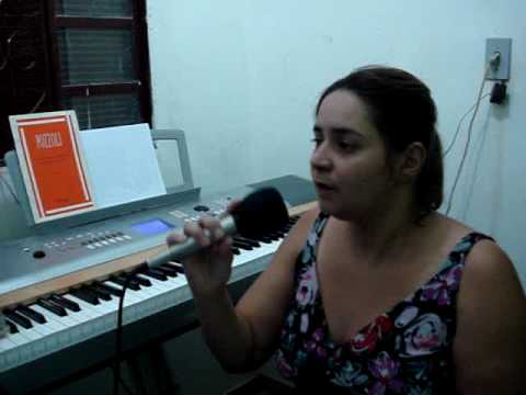 quell'onda che ruina