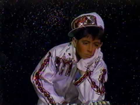 1988 South Philly Vikings Fancy Brigade "Motor City Motorvation" - 1st Place