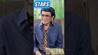Download lagu Daus Mini Appears on Pak Haji Rhoma Irama's Podcast mp3 Download lagu Daus Mini Appears on Pak Haji Rhoma Irama's Podcast mp3