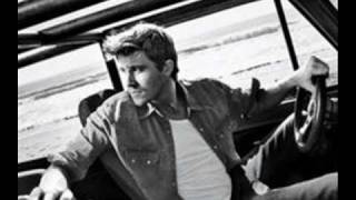 Garrett Hedlund-Turn Loose the Horses