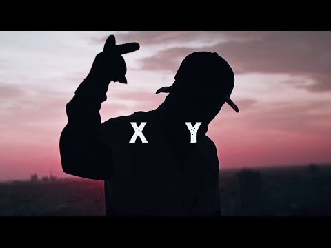 {Xy} {Xy} Best Songs