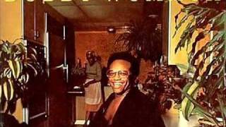 SOMETHING FOR MY HEAD - Bobby Womack