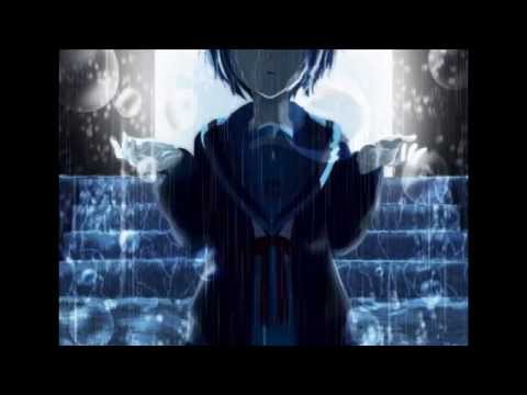 #19 Nightcore Mix (Sad Songs)