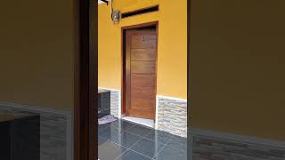 Download lagu tiga kali lagi #funny #ngkak #comedy #tipeketawa #ngakak #lucu mp3 Download lagu tiga kali lagi #funny #ngkak #comedy #tipeketawa #ngakak #lucu mp3