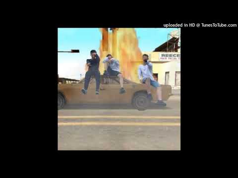 kozakpolv x bartym x screwit - FAMILIA (prod. kozakpolv)