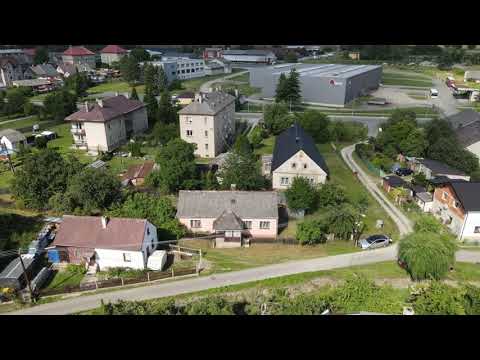 Prodej rodinného domu 148 m2, Libina