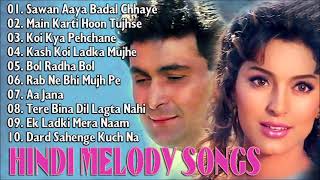 Download lagu Hindi Melody Songs Superhit Hindi Song kumar sanu ... mp3