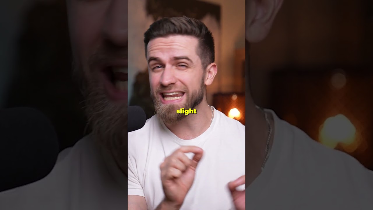 One-Click AI Audio Cleanup — Fix Bad Sound Instantly