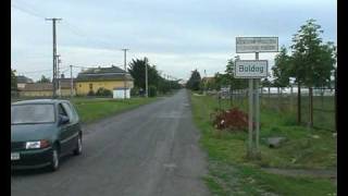 forró aszaló heréd tar mogyoród boldog fancsali vád nem ti buják...