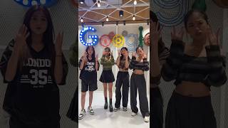 Download lagu Rooftop Challenge #starbe #googlekorea #youtubemusic #rooftopstarbe #rooftopchallenge mp3