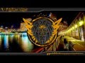 Culture Code & Regoton ft. Jonny Rose - Waking ...