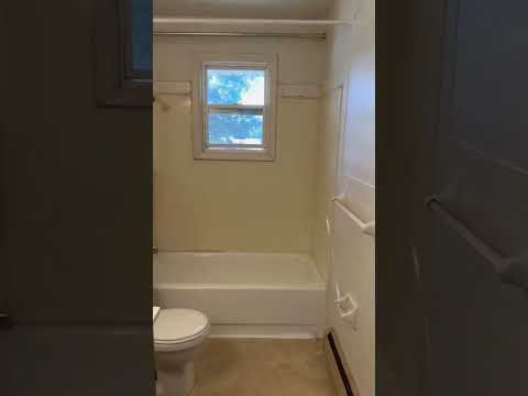 Ashwood II Apartments - Video 2 of 2