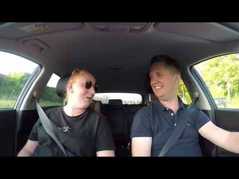 Sliedrecht Sport Week 2022 - 4