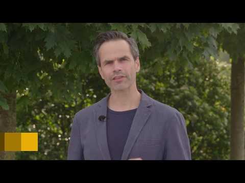 SAP Run Live Truck - next stop: connect to innovate