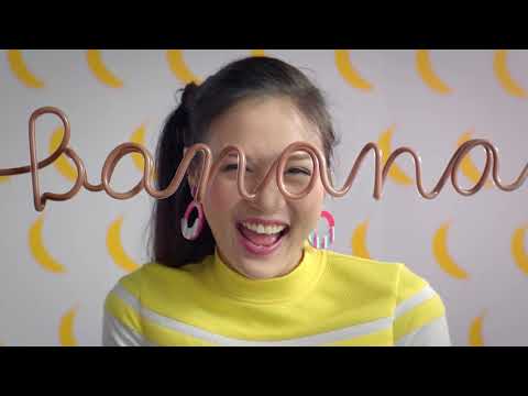 download lagu mp3 mp4 Hilo Chocolate, download mp3 Hilo Chocolate free downloadn, video klip Hilo Chocolate