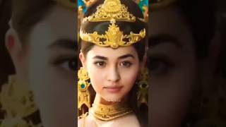 Download lagu 1.  Gamelan Kebo Giro #gending #gamelan #jaipong #adatjawa #putrijawa #viral #trending #beautiful mp3