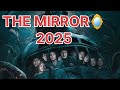 NEW 2025 MOVIES FULL HD MIRROR VJ EMMY TRANSLATED MOVIES VJ JUNIOR