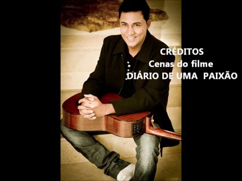 Música: Nobre Sentimento Autor: Fabiano Minas