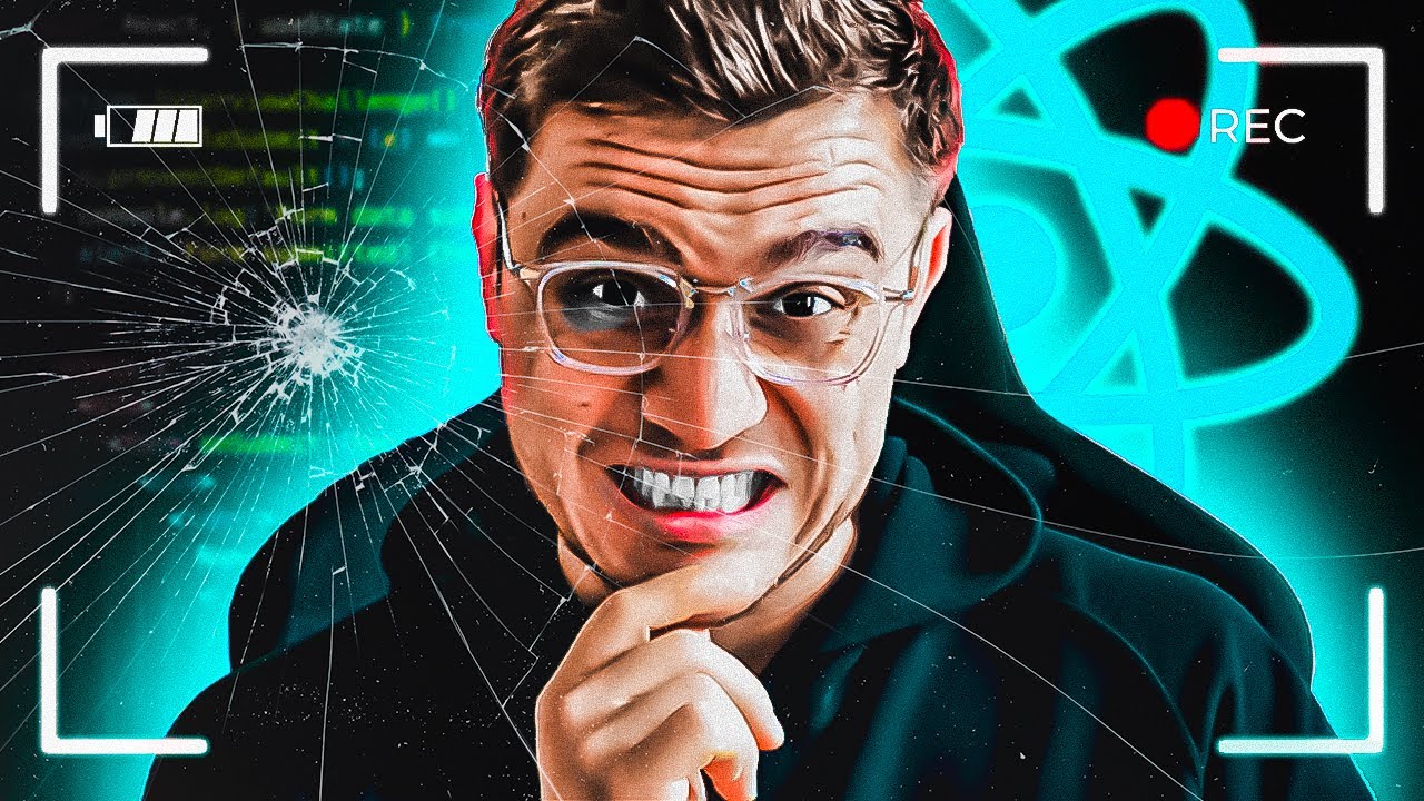 REAL React.js Mock Interview Live Coding 2025 (Build Travel Cost Calculator)