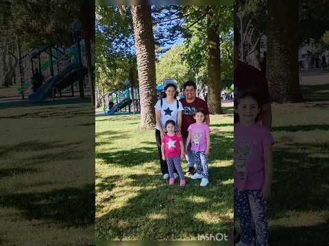 Arauco Biobio ❤️