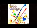 The Free Design - Kije's Ouija - cinammonimf The Free Design - Kije's Ouija