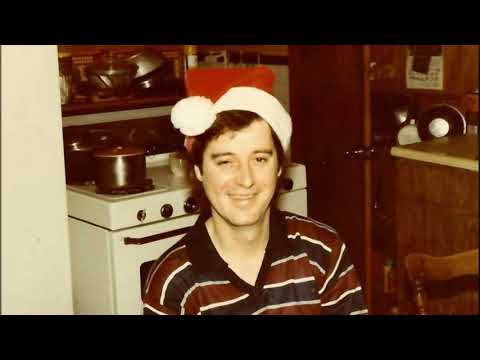 Eddie Barrett Memorial