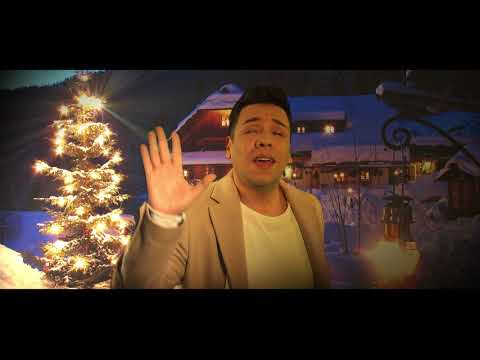 José Valdes - Noche de Paz/Stille Nacht (Official)