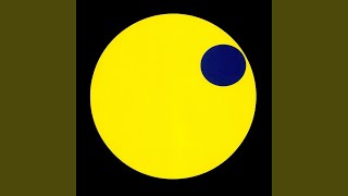 Everything Is Under Control