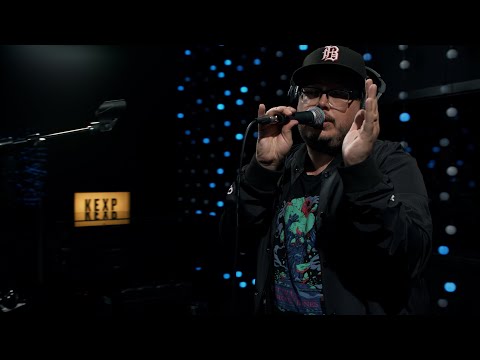 St. Paul & The Broken Bones - Full Performance (Live on KEXP)