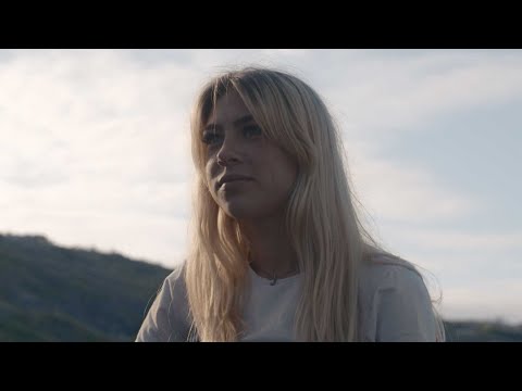 Riley Pearce - All My Love (Official Video)