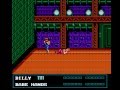 NES Longplay 024 Double Dragon III Sacred Stones