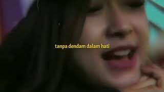 Download lagu Story'Whatsapp (Perpisahan Termanis) mp3