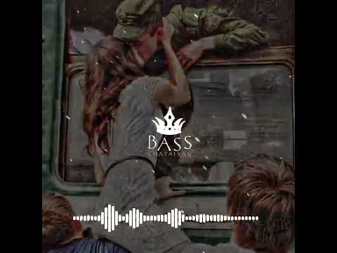 mre feat. hermine - ax banak (official video hd)💋🇦🇲 chatalyan_bass