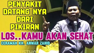 Download lagu Penyakit kui mergo pikiran Ceramah Kh. Anwar zahid mp3 Download lagu Penyakit kui mergo pikiran Ceramah Kh. Anwar zahid mp3