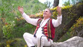 Hysni Hoxha - Toda Me Shtatë Zemra