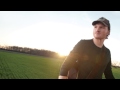 ERIC PASLAY'S NEW SINGLE IS 'ABOUT A GIRL ...