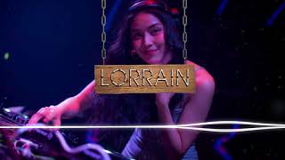 All I Ever Need (s.O) + Lovers Over The Sun (s.O) + Unity (s.O) + This Is How We Do It (s.O)